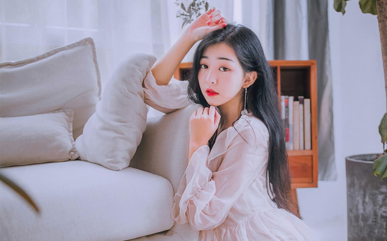 超碰人人做人人爱人人夜-亚洲最大日韩福利视频-男人添女人下身高潮免费视频-亚洲综合不卡在线视频_国产精品自在自线亚洲-欧美亚洲色图综合-99精品欧美日韩在线播放-秘密美容院在线观看|“赫哲故里”同江上演原汁俄罗斯民族歌舞